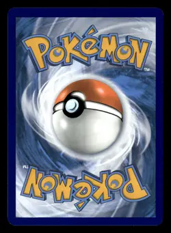 2023 Pokemon Paldean Fates 233/091 Gardevoir Ex Special Illustration Rare - Image 2