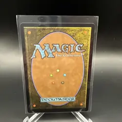 Vibrance (Borderless) 0295 Regular Lorwyn Eclipsed MTG NM in hand ready to ship! - Image 2