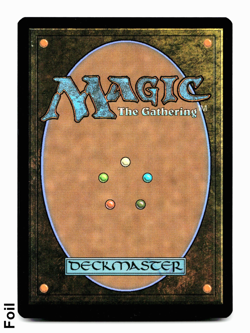 Mornsong Aria (FOIL) - [Lorwyn Eclipsed] Magic MTG ECL 0111 NM 💀 - Image 2