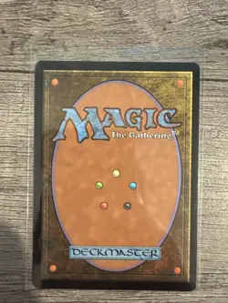 Toxic Deluge Modern Horizons 3 Regular - Image 2