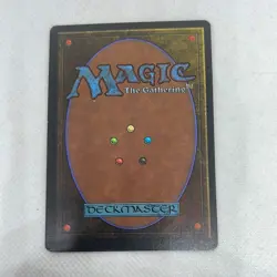 Sylvan Library - Legends - Image 2