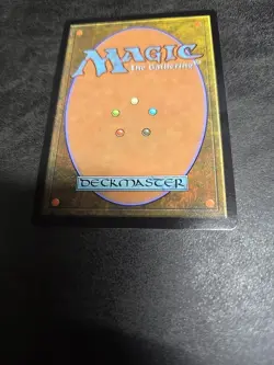 Thunderclap DrakeExtended Art R Regular #53 | OTC OTJ: Commander | MTG - Image 3