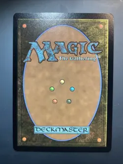 The Skullspore Nexus The Lost Caverns of Ixalan Regular - Image 2