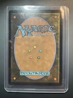 The Skullspore Nexus The Lost Caverns of Ixalan Regular - Image 4