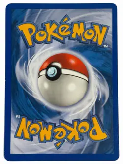 Alakazam - 33/165 Expedition 2002 - E-Reader WOTC - Pokemon TCG - Image 2