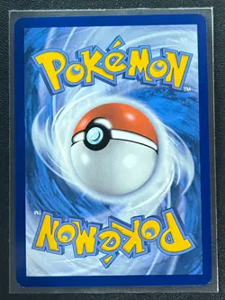 Snorlax ex 076/131 Double Rare Prismatic Evolutions Pokemon TCG - Near Mint - NM - Image 2