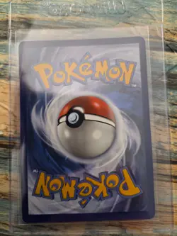 2024 Pokemon SV Stellar Crown SCR EN Crispin #164/142 - Image 2
