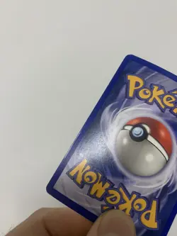 Pokemon Snorlax 64/110 Reverse Holo - Legendary Collection-ENG-Played - Image 5