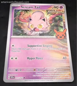 17 LBS Pokemon Card Bulk Lot Modern Era Nintendo Approx 8000+ Cards - Image 4
