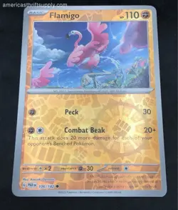 17 LBS Pokemon Card Bulk Lot Modern Era Nintendo Approx 8000+ Cards - Image 5