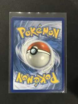 Flareon V SWSH149 Pokemon TCG Sword & Shield Promos NM/M - Image 2