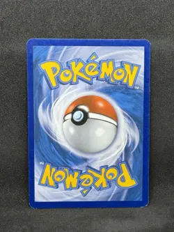 2015 Pokemon XY Roaring Skies Hawlucha 39/108 Common Basic HP - Image 2