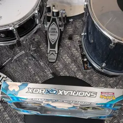 Pokemon Snorlax GX Box Promo Exclusive English Trading Card Game - Image 4