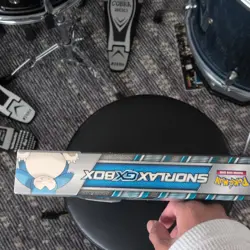 Pokemon Snorlax GX Box Promo Exclusive English Trading Card Game - Image 5