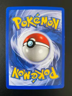 POKEMON MAREEP REVERSE HOLO FOIL 119/165 EXPEDITION ENGLISH NM - Image 2