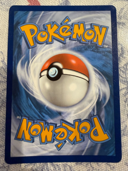 Pokemon TCG Miraidon ex 227/198 SV01: Scarlet & Violet Base Set Full Art - Image 2