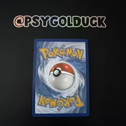 Pikachu V - 086/264 - Fusion Strike - Ultra Rare - Pokemon TCG - Image 2