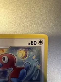 Porygon 156/214 2019 S&M Unbroken Bonds Pokemon Card Sowsow Uncommon - Nm - Image 5