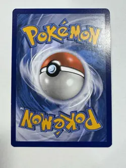 Pokemon TCG Whismur Sm-Celestial Storm 117/168 Reverse Holo Common Basic 70HP 40 - Image 2