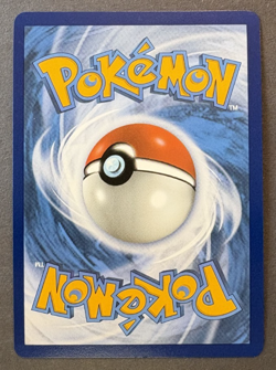 Meowscarada Ex 256/193 Special Illustration Rare Paldea Evolved Pokemon Card - Image 2
