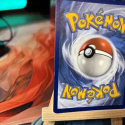 Pokemon Card Eevee SWSH212 Black Star Promo Sword & Shield Holo Rare - Image 3