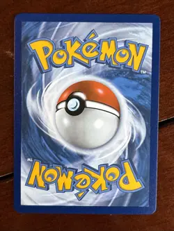 Pokemon Celebrations Venusaur 15/102 Holo Rare Classic - Image 2