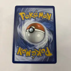 Team Rockets Mewtwo EX 213/182 Full Art Destined Rivals DRI Pokemon Card Holo - Image 2