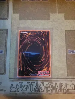 YUGIOH STONE DRAGON MDP2-EN020 COMMON LIMITED EDITION VLP - Image 2