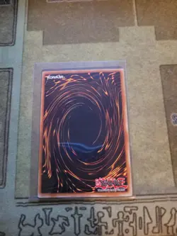 YUGIOH DIG BEAK TP7-EN019 COMMON UNLIMITED ED LP - Image 2