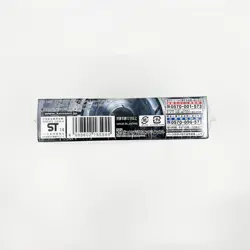 LEGACY OF THE VALIANT YUGIOH KONAMI 1ST ED FACTORY SEALED BOX NEW Japanese - Image 2
