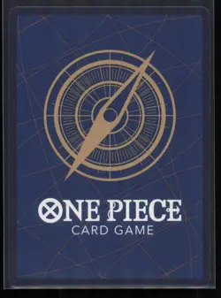 Nico Robin - ST14-007 (Pirate Foil) ST14-007 One Piece Premium Booster NM - Image 2