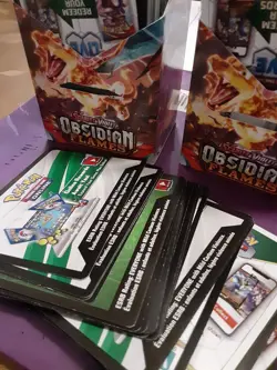 Pokemon TCG Online Unused Code Cards Sent By Message - Buy More for Lower Price - Image 2