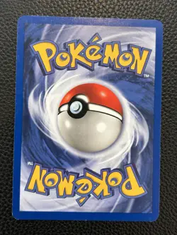 1st Edition Diglett 52/82 - Team Rocket - Pokemon Card - Near Mint (NM) - Image 4