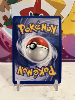 1st Edition Diglett 52/82 - Team Rocket - Pokemon Card - Near Mint (NM) - Image 2