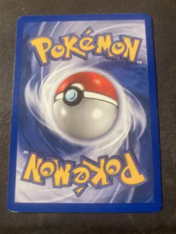 1st Edition Diglett 52/82 - Team Rocket - Pokemon Card - Near Mint (NM) - Image 2