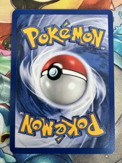 1st Edition Diglett 52/82 - Team Rocket - Pokemon Card - Near Mint (NM) - Image 2