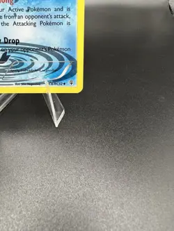 Froslass RC8/RC32 XY Generations Radiant Collection Holo Pokemon Card - Image 5