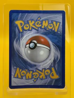 Garchomp 91/124 Cracked Ice Holo Rare (Deck Exclusives) Pokemon Card 2012 LP - Image 2