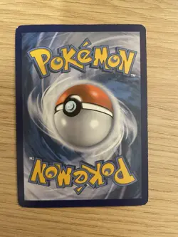 M Mewtwo EX 160/162 Full Art XY Breakthrough English Pokemon TCG Card - Image 2