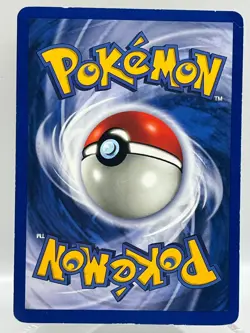 Articuno 17/62 Fossil Unlimited Non Holo Rare WotC 1999 Vintage Pokemon TCG Card - Image 3