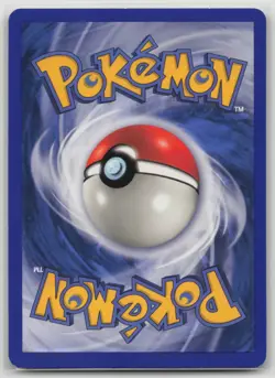 Cubone 103/165 - NON-HOLO - Expedition - 2002 E-READER - WOTC Pokemon Card - - Image 2
