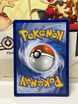 Pikachu (Pokemon Day 2026) 051/162 Miscellaneous Cards & Products Holo x4 - Image 3