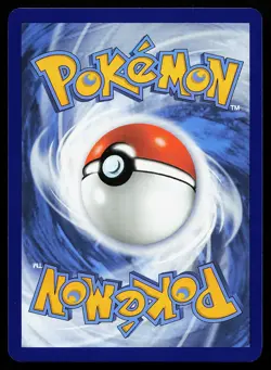 Alolan Dugtrio 208/191 Holo Illustration Rare Surging Sparks Pokemon Card - Image 2