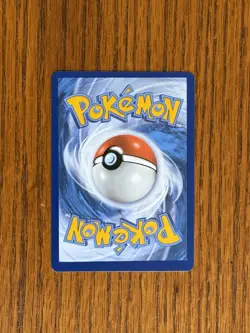Pokemon Card - Mew VMAX Lost Origin TG30/TG30 Secret Rare - Image 3