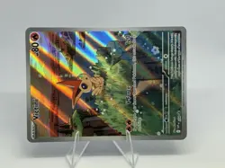 Victini 208 Sv: Scarlet & Violet Promo Cards Holo - Image 4
