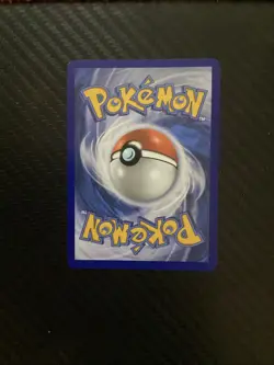 Yveltal (Game Stop) Rare Miscellaneous Cards & Products 088/132 NM - Image 2