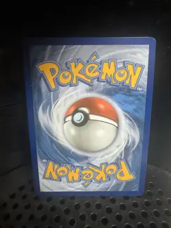 Galarian Zapdos - (Prerelease) SWSH124 SWSH: Sword & Shield Promo Cards Holo - Image 2