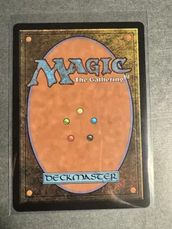 Enduring Vitality Duskmourn: House of Horror Regular NM - Image 2