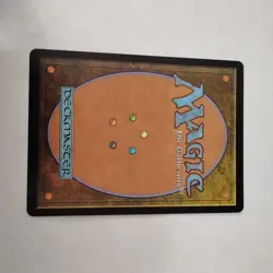 THRUMMING STONE # 315 (NM) Double Masters 2022 2X2 Magic MTG LC1 - Image 2