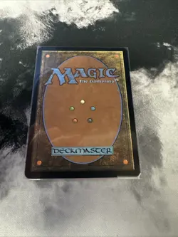 Terror of the Peaks (Extended Art) Outlaws of Thunder Junction Regular - Image 2